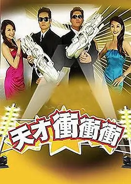 悬崖上的金鱼姬 宫崎骏电影