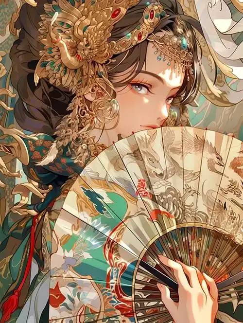 你想活出怎样的人生 宫崎骏电影
